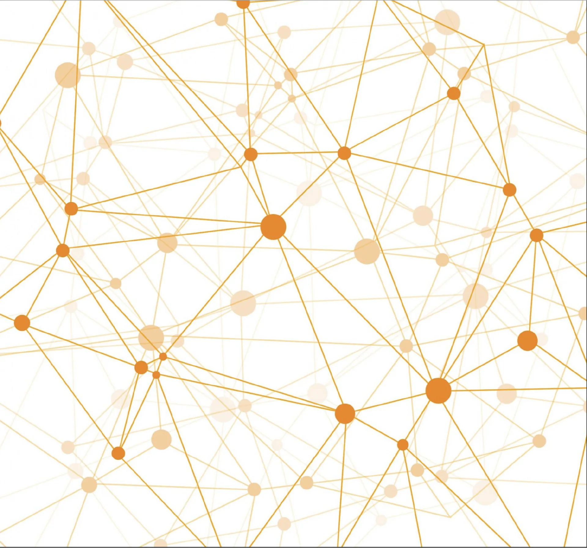 Background pattern